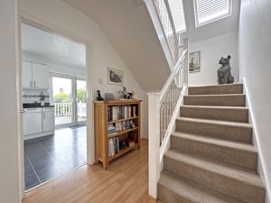 Photo 11- click for photo gallery